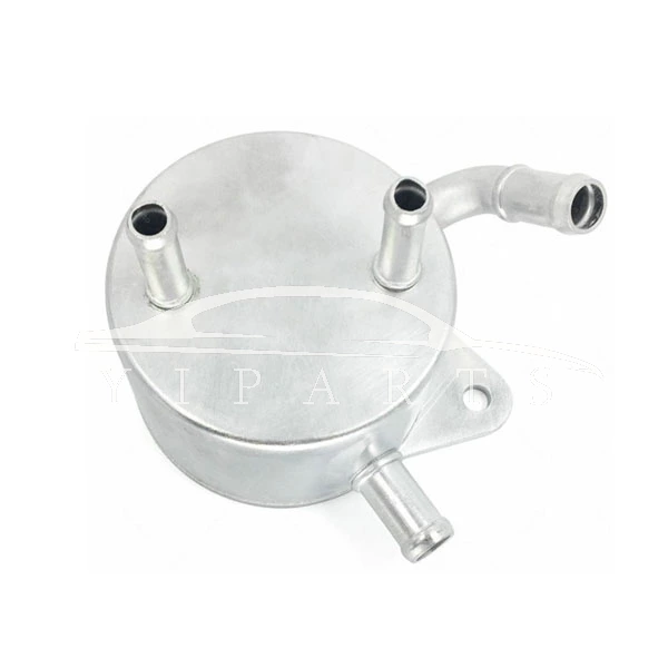 TOYOTA OIL COOLER 33493-42100 33493-42090