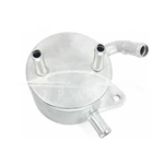 TOYOTA OIL COOLER 33493-42100 33493-42090