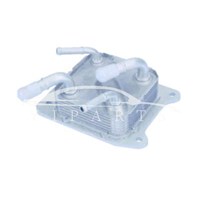 NISSAN OIL COOLER 21606-3VX0A