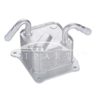 NISSAN OIL COOLER 21606-3JXOA 21606-3JX0A