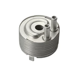 NISSAN OIL COOLER 21305-EB300