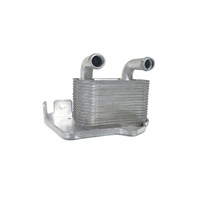 OPEL OIL COOLER 5650789 97373773