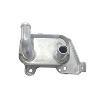 OPEL OIL COOLER 5650790