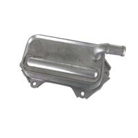 TOYOTA OIL COOLER 15710-OR011