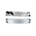 BMW OIL COOLER 1721.7.553.389 7553389