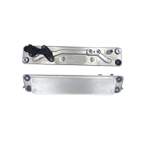 BMW OIL COOLER 1721.7.553.389 7553389