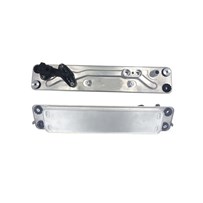 BMW OIL COOLER 1721.7.553.389 7553389