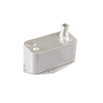 BMW OIL COOLER 1142.2.247.204 78792145 2247204