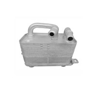 BMW OIL COOLER 1721.7.519.213 NRF 31191