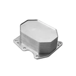 FORD TRANSIT OIL COOLER 1704048 BK2Q6B624BB