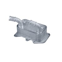 HYUNDAI OIL COOLER 26410-2F000 AVA KA3215