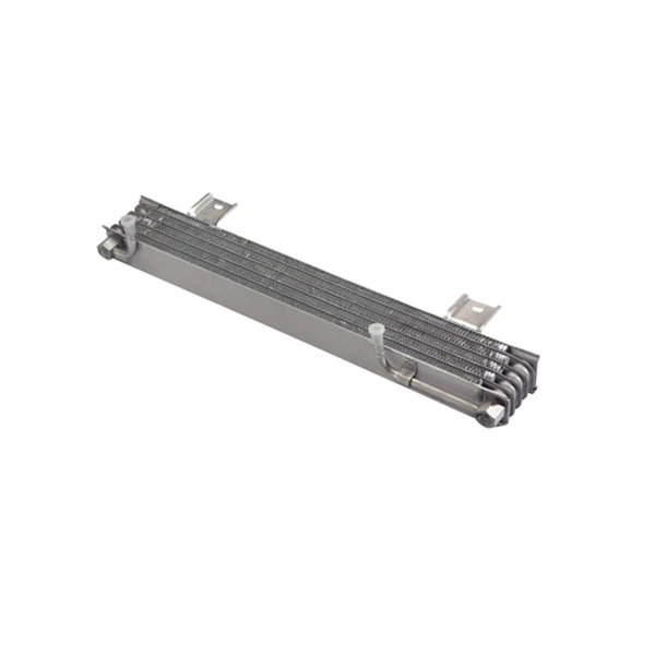 HYUNDAI OIL COOLER 26400-4B050