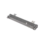 HYUNDAI OIL COOLER 26400-4B050