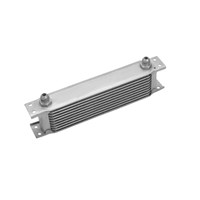 HYUNDAI OIL COOLER MSW2AN89