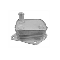 HYUNDAI OIL COOLER 26410-2A501 AVA HY3288