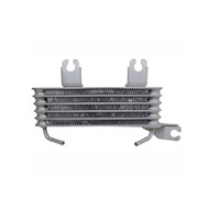 HYUNDAI OIL COOLER 25460-2E000