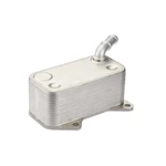 AUDI SKODA VW OIL COOLER 06D.117.021C AVA VW3329 NISSENS 90660 NRF31172