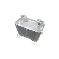 MERCEDES-BENZ OIL COOLER 613.188.01.01 A613.188.01.01 AVA MS3552