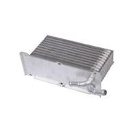 VOLKSWAGEN OIL COOLER 03F.145.749B