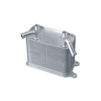 VOLKSWAGEN OIL COOLER 7H0.317.019B