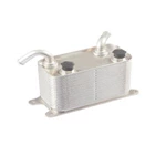 VOLKSWAGEN OIL COOLER 3D0.409.061G