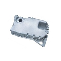 VOLKSWAGEN OIL PAN 066.103.601F