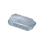 OIL PAN 059.103.604F AUDI VOLKSWAGEN