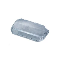 OIL PAN 059.103.604F AUDI VOLKSWAGEN