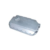 OIL PAN 059.103.604D AUDI VOLKSWAGEN