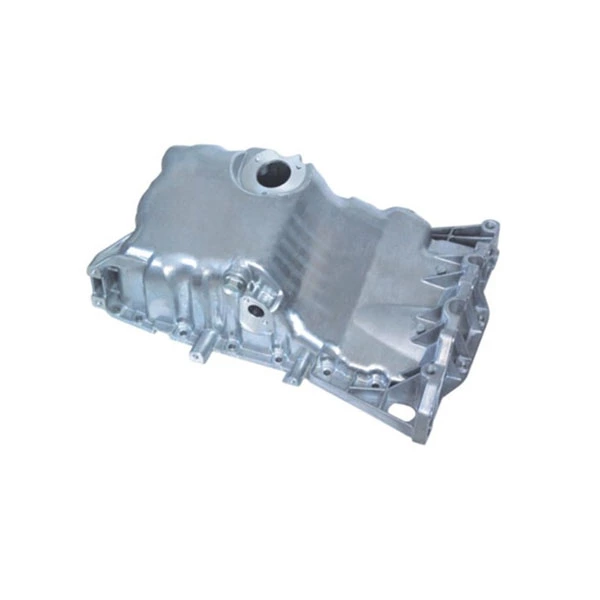 AUDI OIL PAN 06B.103.603A 06B.103.603BK 06B.103.603BL 06B.103.601CD