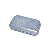 AUDI OIL SUMP 078.103.604B