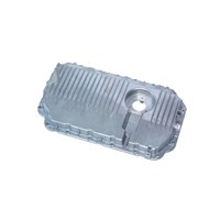 AUDI OIL SUMP 06E.103.604F 06E.103.604G