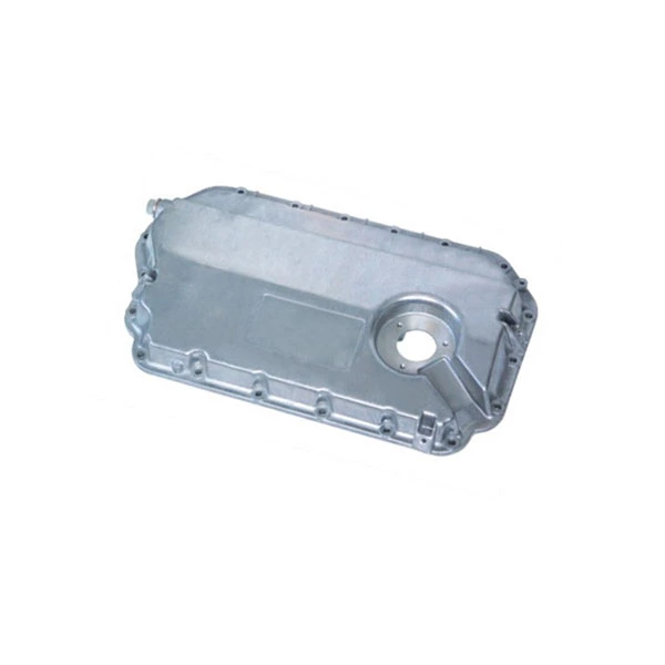 AUDI OIL SUMP 078.103.604AA