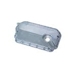 AUDI OIL SUMP 078.103.604AA