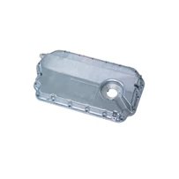 AUDI OIL SUMP 078.103.604AA