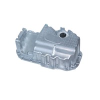 OIL SUMP 03C.103.603T 03C.103.603S 03C.103.603M 038.103.603SF SKODA VOLKSWAGEN