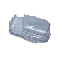 OIL SUMP 036.103.603P 036.103.601N 036.103.601F SKODA VOLKSWAGEN