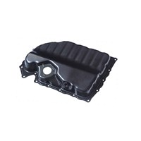 OIL SUMP 06J.103.600E VOLKSWAGEN