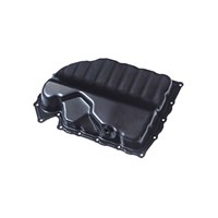 OIL SUMP 06J.103.600H SKODA VOLKSWAGEN