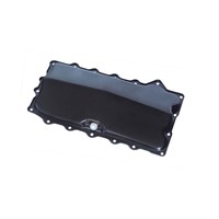 OIL SUMP 06A.103.601AD SKODA VOLKSWAGEN