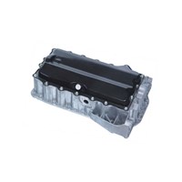 OIL SUMP 06A.103.601AH SKODA VOLKSWAGEN