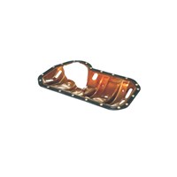 VOLKSWAGEN OIL SUMP 037.115.220B