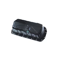 OIL SUMP 06A.103.601A VOLKSWAGEN