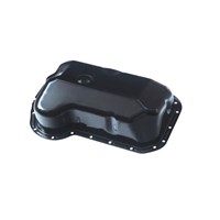 OIL SUMP 051.103.601 049.103.601 028.103.601 032.103.601 VOLKSWAGEN