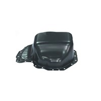 OIL SUMP 03D.103.601G SKODA