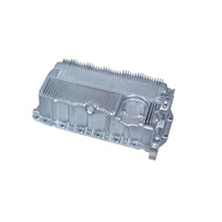 OIL SUMP 06A.103.601AQ 06A.103.601AR AUDI VOLKSWAGEN