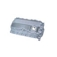 OIL SUMP 06A.103.601AJ AUDI VOLKSWAGEN