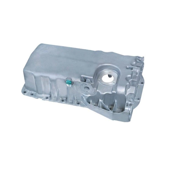 AUDI VOLKSWAGEN OIL SUMP 038.103.603L