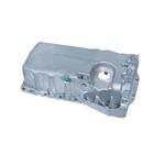 AUDI VOLKSWAGEN OIL SUMP 038.103.603L