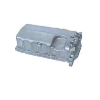OIL SUMP 038.103.603NA 038 103 601NA SEAT SKODA VOLKSWAGEN